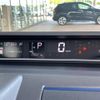 daihatsu tanto 2020 quick_quick_5BA-LA650S_LA650S-1021668 image 7