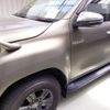 toyota hilux 2022 ENHANCEAUTO_1_ea298127 image 23