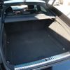 audi a7 2020 CFJ1837475 image 16