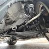 toyota prius 2018 -TOYOTA--Prius DAA-ZVW51--ZVW51-6065199---TOYOTA--Prius DAA-ZVW51--ZVW51-6065199- image 8