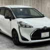 toyota sienta 2022 -TOYOTA--Sienta 6AA-NHP170G--NHP170-7266520---TOYOTA--Sienta 6AA-NHP170G--NHP170-7266520- image 15