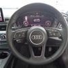 audi a5 2017 -AUDI--Audi A5 F5CYRL--JA048654---AUDI--Audi A5 F5CYRL--JA048654- image 22