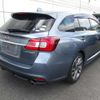 subaru levorg 2015 -SUBARU--Levorg DBA-VM4--VM4-030403---SUBARU--Levorg DBA-VM4--VM4-030403- image 2