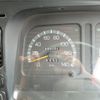 mitsubishi-fuso canter 2002 GOO_NET_EXCHANGE_0403695A30250528W002 image 5