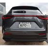 lexus nx 2023 -LEXUS--Lexus NX 5BA-AAZA20--AAZA20-1002302---LEXUS--Lexus NX 5BA-AAZA20--AAZA20-1002302- image 6