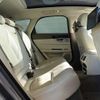 jaguar xf 2018 CFJ1007799 image 19