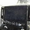 toyota vellfire 2020 -TOYOTA--Vellfire 3BA-AGH30W--AGH30-0307468---TOYOTA--Vellfire 3BA-AGH30W--AGH30-0307468- image 4