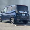 daihatsu thor 2019 -DAIHATSU--Thor DBA-M910S--M910S-0009384---DAIHATSU--Thor DBA-M910S--M910S-0009384- image 15