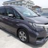 honda stepwagon 2019 -HONDA 【筑豊 334】--Stepwgn RP5--RP5-1084707---HONDA 【筑豊 334】--Stepwgn RP5--RP5-1084707- image 40