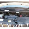 toyota alphard 2019 -TOYOTA--Alphard DBA-AGH30W--AGH30-0234101---TOYOTA--Alphard DBA-AGH30W--AGH30-0234101- image 2