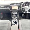volkswagen golf-touran 2018 quick_quick_1TCZD_WVGZZZ1TZJW098227 image 2