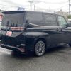 toyota voxy 2023 CFJ1701033 image 5