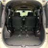 toyota voxy 2020 -TOYOTA--Voxy DBA-ZRR80W--ZRR80-0587926---TOYOTA--Voxy DBA-ZRR80W--ZRR80-0587926- image 13