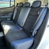 nissan leaf 2019 -NISSAN--Leaf ZAA-ZE1--ZE1-066440---NISSAN--Leaf ZAA-ZE1--ZE1-066440- image 16