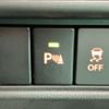 suzuki wagon-r 2021 CFJ1665006 image 8