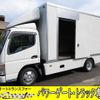 mitsubishi-fuso canter 2005 CFJ1733332 image 1