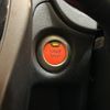 nissan note 2017 quick_quick_HE12_HE12-002661 image 13