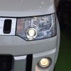 mitsubishi delica-d5 2017 -MITSUBISHI--Delica D5 LDA-CV1W--CV1W-1111110---MITSUBISHI--Delica D5 LDA-CV1W--CV1W-1111110- image 23