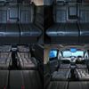 nissan elgrand 2016 CFJ9849665 image 29