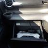 honda n-box 2013 -HONDA--N BOX DBA-JF1--JF1-2109791---HONDA--N BOX DBA-JF1--JF1-2109791- image 4