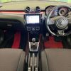 suzuki swift 2022 CFJ1602914 image 2