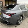 lexus is 2021 -LEXUS 【沼津 301ﾁ2353】--Lexus IS AVE35--0002974---LEXUS 【沼津 301ﾁ2353】--Lexus IS AVE35--0002974- image 2