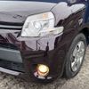 toyota sienta 2013 -TOYOTA--Sienta DBA-NCP81G--NCP81-5205708---TOYOTA--Sienta DBA-NCP81G--NCP81-5205708- image 14