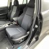 subaru levorg 2014 CFJ1845615 image 8