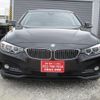 bmw 4-series 2016 CFJ1816335 image 2