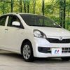 daihatsu mira-e-s 2015 -DAIHATSU--Mira e:s DBA-LA300S--LA300S-1323617---DAIHATSU--Mira e:s DBA-LA300S--LA300S-1323617- image 16