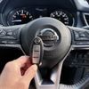 nissan x-trail 2018 -NISSAN--X-Trail DAA-HNT32--HNT32-168017---NISSAN--X-Trail DAA-HNT32--HNT32-168017- image 27