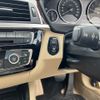 bmw 3-series 2016 -BMW--BMW 3 Series DBA-8A20--WBA8G32030K440888---BMW--BMW 3 Series DBA-8A20--WBA8G32030K440888- image 17
