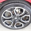 suzuki swift 2023 quick_quick_4BA-ZC33S_ZC33S-509541 image 9