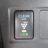 toyota vanguard 2008 646828-Y2024100082F-21 image 28