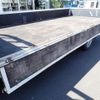 isuzu elf-truck 2019 CFJ1710350 image 11