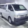 toyota hiace-van 2013 NIKYO_LE77549 image 1