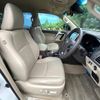 toyota land-cruiser-prado 2019 -TOYOTA--Land Cruiser Prado LDA-GDJ150W--GDJ150-0036707---TOYOTA--Land Cruiser Prado LDA-GDJ150W--GDJ150-0036707- image 10