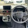daihatsu move-canbus 2024 -DAIHATSU 【名変中 】--Move Canbus LA850S--1041992---DAIHATSU 【名変中 】--Move Canbus LA850S--1041992- image 14