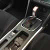 renault megane 2020 quick_quick_7BA-BBM5P_VF1RFB005L0807148 image 16