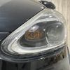 toyota sienta 2018 -TOYOTA--Sienta 6AA-NHP170G--NHP170-7147724---TOYOTA--Sienta 6AA-NHP170G--NHP170-7147724- image 24