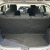 toyota aqua 2015 -TOYOTA--AQUA DAA-NHP10--NHP10-2388414---TOYOTA--AQUA DAA-NHP10--NHP10-2388414- image 11
