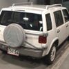 nissan rasheen 1998 CFJ1680257 image 6