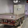 mitsubishi-fuso canter 2014 -MITSUBISHI--Canter FEA50-530795---MITSUBISHI--Canter FEA50-530795- image 9