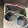 toyota aqua 2019 -TOYOTA--AQUA NHP10--NHP10-6833118---TOYOTA--AQUA NHP10--NHP10-6833118- image 46