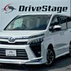 toyota voxy 2017 CFJ1640918 image 1