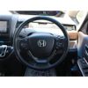honda freed 2020 -HONDA--Freed 6AA-GB7--GB7-3109456---HONDA--Freed 6AA-GB7--GB7-3109456- image 18