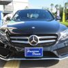 mercedes-benz c-class 2016 -MERCEDES-BENZ 【名変中 】--Benz C Class 205042--2R165295---MERCEDES-BENZ 【名変中 】--Benz C Class 205042--2R165295- image 28