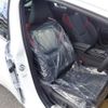 toyota prius 2024 -TOYOTA 【奈良 301に6730】--Prius MXWH60-4079768---TOYOTA 【奈良 301に6730】--Prius MXWH60-4079768- image 8