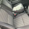 suzuki jimny 2016 CFJ1668403 image 13