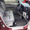 toyota passo 2021 -TOYOTA--Passo M700A--0201165---TOYOTA--Passo M700A--0201165- image 8